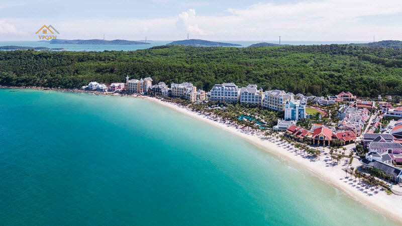 aB&atilde;i Kem Ph&uacute; Quốc v&agrave;o top 50 b&atilde;i biển đẹp nhất h&agrave;nh tinh- Ảnh 6